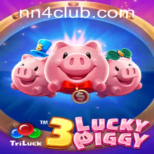Desvendando o Jogo 3LUCKYPIGGY: Estratégias e Regras Essenciais