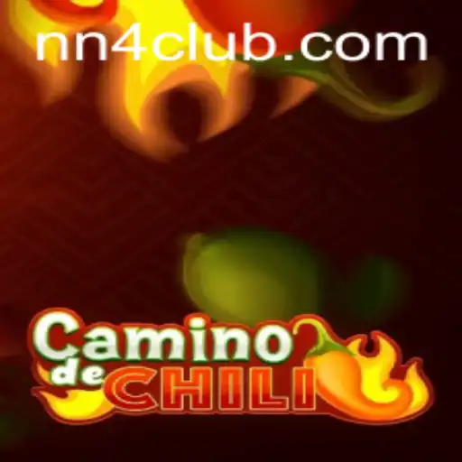 Descubra CaminodeChili: O Jogo Que Vai Apimentar Suas Estratégias