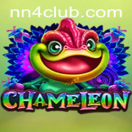 Explorando o Jogo Chameleon: Regras, Estratégias e Sua Presença Atual