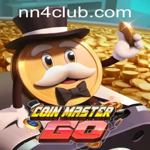 CoinMasterGO: Um Mergulho no Mundo das Moedas e Estratégia