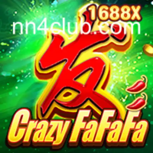 Explorando o Mundo de CrazyFaFaFa: Um Jogo de Emoções e Estratégias