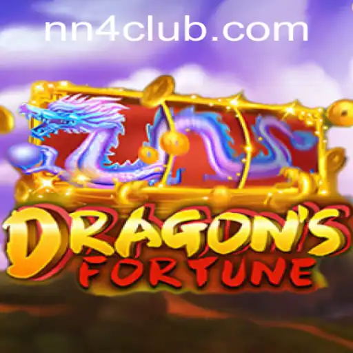 DragonFortune: Aventura e Estratégia em um Universo de Dragões