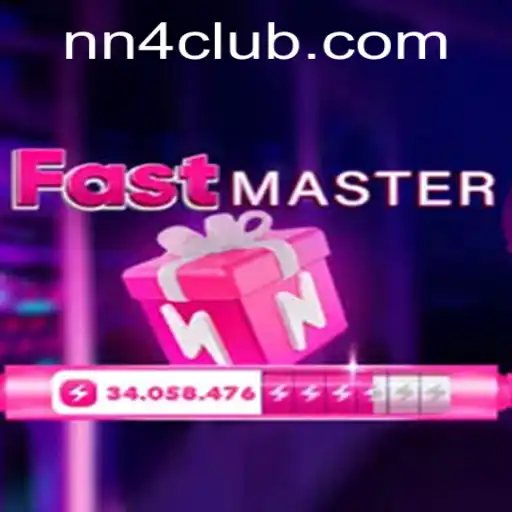 Explorando FastMaster: Um Guia Completo para Dominar Este Jogo Popular
