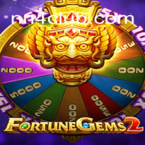 Explorando FortuneGems2: Uma Jornada Única no Mundo dos Jogos Online