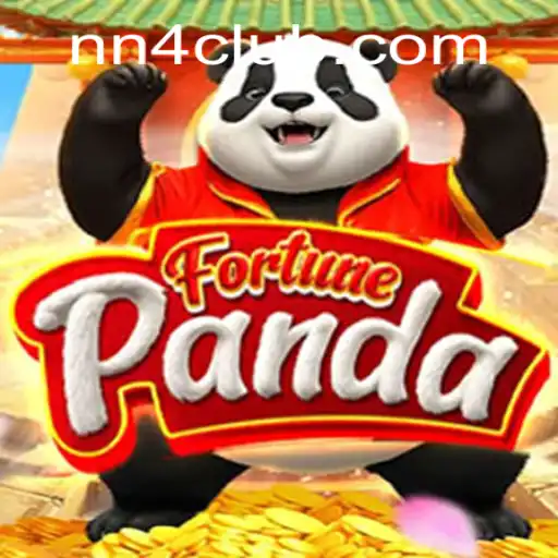 FortunePanda: O Novo Sensação no Universo dos Jogos Digitais