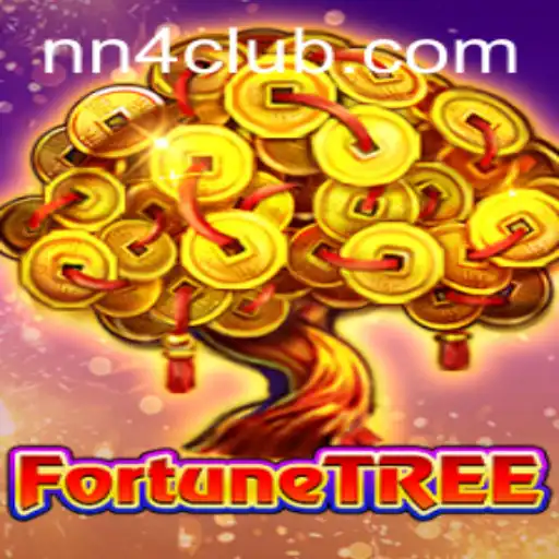 FortuneTree: Descubra o Jogo Que Está Revolucionando o Entretenimento Online
