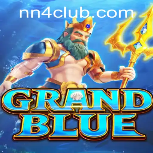 Explorando o Fascinante Mundo de 'GRANDBLUE': Um Mergulho em Suas Regras e Dicas