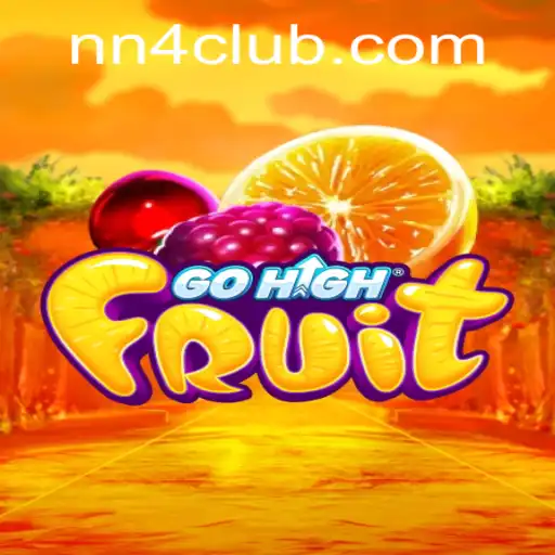 Explorando o Vibrante Mundo de GoHighFruit
