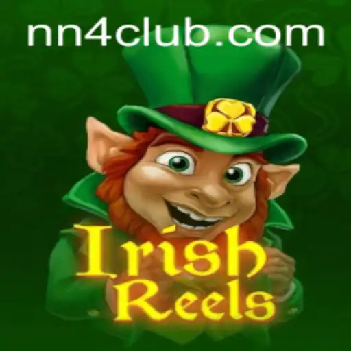 Descubra o Mundo Encantado de IrishReels: Um Guia Completo