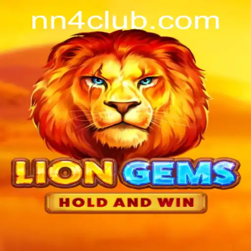 Descubra LionGems: O Novo Fenômeno em Jogos de Estratégia
