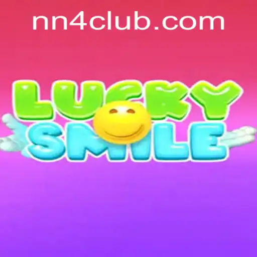 Descubra o Jogo Fascinante LuckySmile e Suas Regras Envolventes