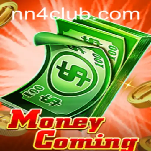 Desvendando MoneyComing: O Jogo Que Revoluciona o Mundo das Finanças