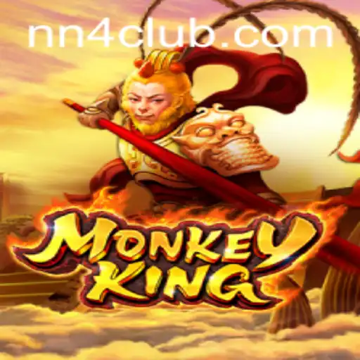 Descubra o Fascinante Mundo do Jogo MonkeyKing: Uma Aventura Épica