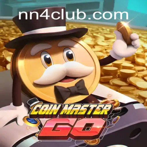 CoinMasterGO: Um Mergulho no Mundo das Moedas e Estratégia