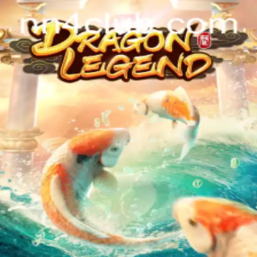 Explore a Magia de DragonLegend: Aventuras e Regras do Jogo Mundialmente Popular