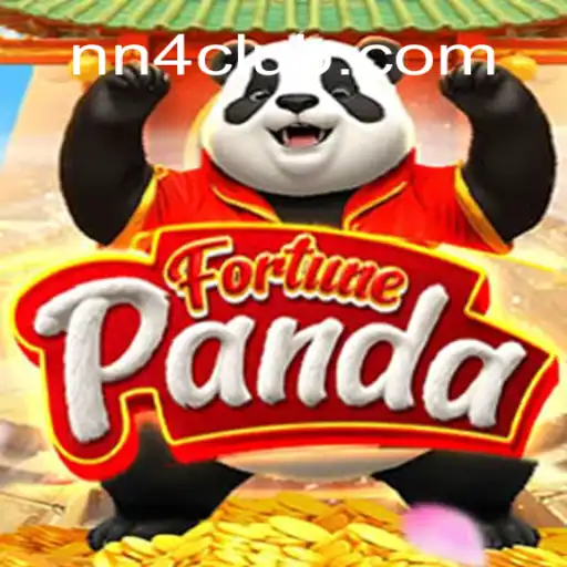 FortunePanda: O Novo Sensação no Universo dos Jogos Digitais