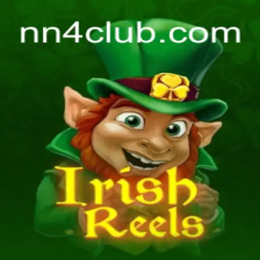 Descubra o Mundo Encantado de IrishReels: Um Guia Completo