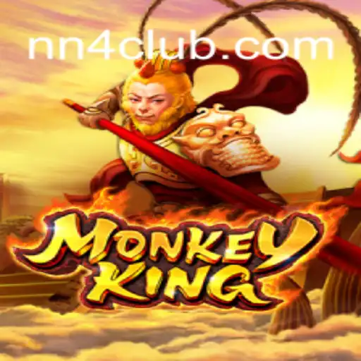 Descubra o Fascinante Mundo do Jogo MonkeyKing: Uma Aventura Épica