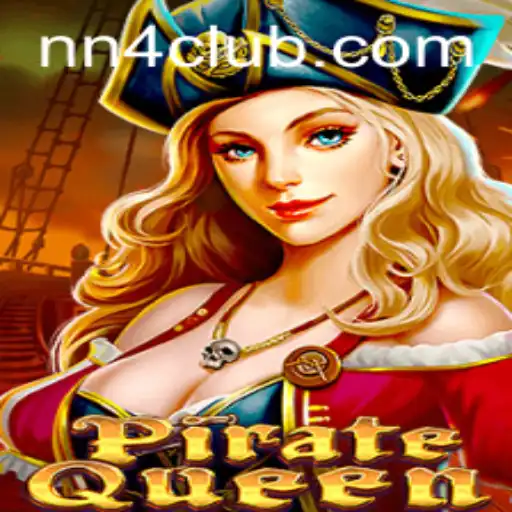 Explorando o Mundo de PirateQueen: Um Mergulho na Aventura e Estratégia