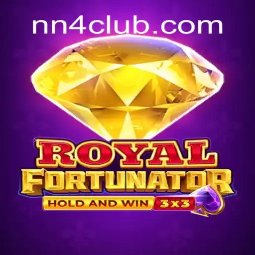 Explorando o Mundo de Royalfort: O Jogo que Conquista Multidões