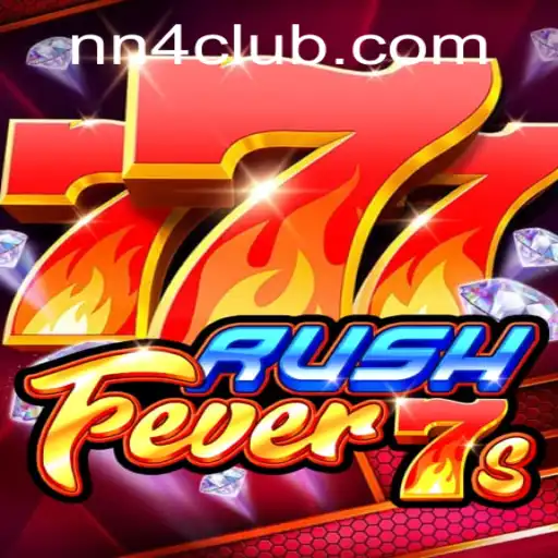 Descubra o Empolgante Mundo de RushFever7s: Um Mergulho nas Regras e Estratégias do Jogo