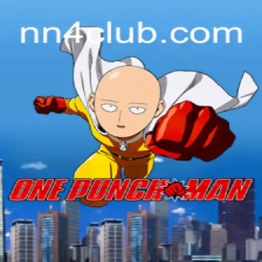 Explorando o Universo Dinâmico e Empolgante de OnePunchMan