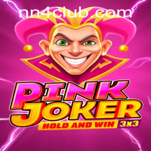 Descubra o Empolgante Mundo de Pinkjoker: Um Mergulho nas Regras e Estratégias de Jogo