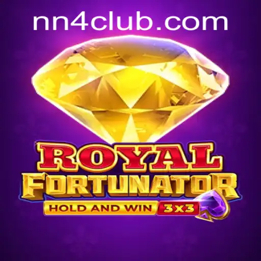 Explorando o Mundo de Royalfort: O Jogo que Conquista Multidões