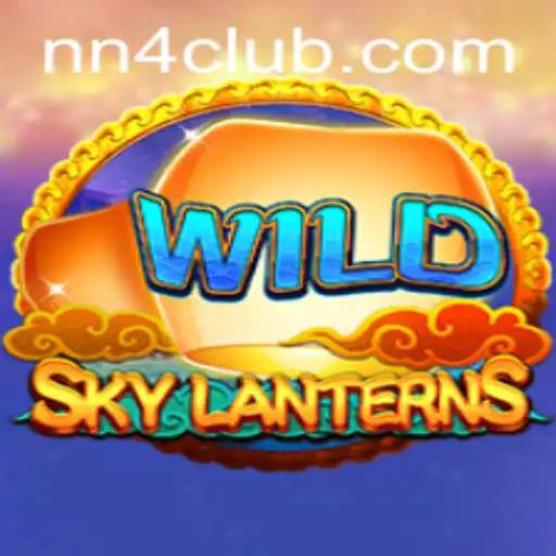 Descubra SkyLanterns: O Novo Fenômeno dos Jogos em NN4.com