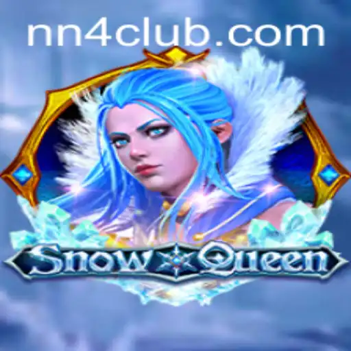 Descubra o Mundo Encantado de SnowQueen: Um Guia Completo