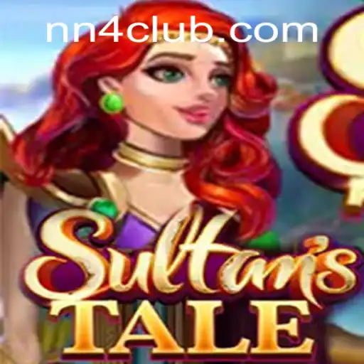 Descubra o Fascinante Mundo de Sultanstale: Estratégia, Aventura e Conquista