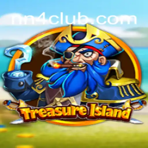 Explorando o Mundo de TreasureIsland: O Jogo que Conquista Aventuras e Estratégias com NN4.com