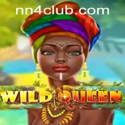 WildQueen: Um Olhar Detalhado Sobre o Fenômeno do Jogo em NN4.com